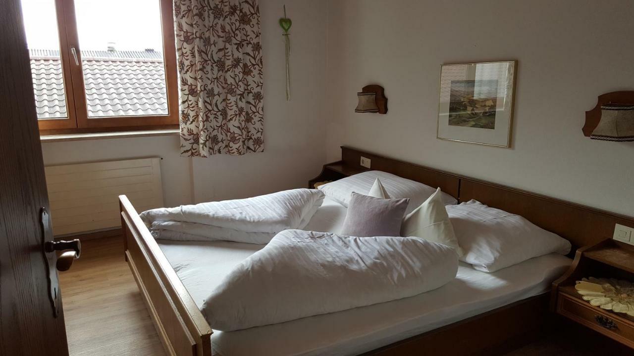 Ferienwohnungen Freundsheim Крамзах Екстериор снимка